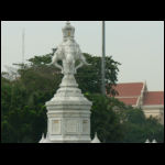 Thailand 2007 106.jpg